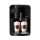 Ekspres automatyczny Melitta Ekspres automatyczny Barista SE F830-003